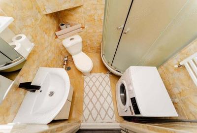 Se ofera o garsoniera spre vanzare in zona Aparatorii Patriei - 7