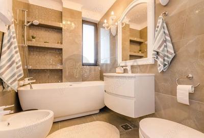 Apartament tip studio - 3