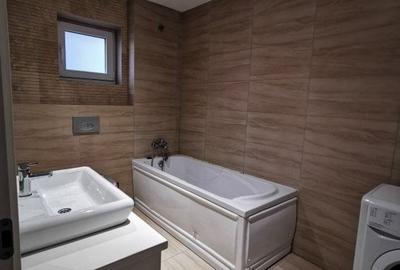 Stefanesti de Jos/Complex Cosmopolis/Apartament 2 Camere de Vanzare/ - 9