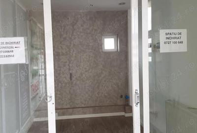 Spațiu comercial, de 12 mp, în Mihail Kogălniceanu - 3