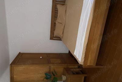 Inchiriere doua camere - 2