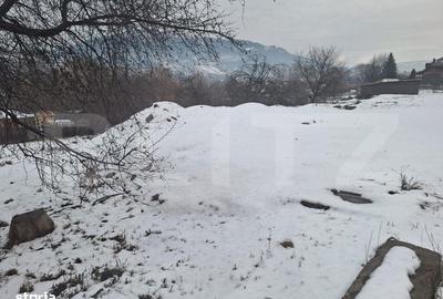 Spațiu comercial, în Central - 4