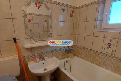 Apartament cu 2 camere decomandat în Central - 8