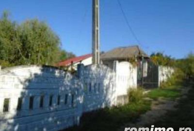 Casa si teren, loc. Govora, jud. Valcea-id R1995173 28.05 Casa si teren, loc. Govora, jud. Valcea-id R1995173 28.05 - 3