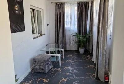 Casă cu 3 camere cu Teren 862 Mp în Central - 3