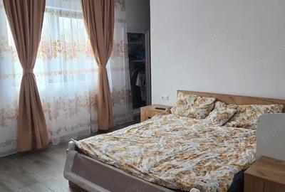 Casă cu Teren 550 Mp în Săsar - 7