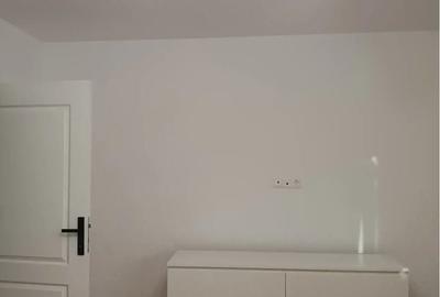 Apartament-Renovat-Lujerului-5 min metrou - 2