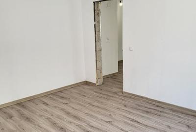 Casa Lumina, Constanta - 14
