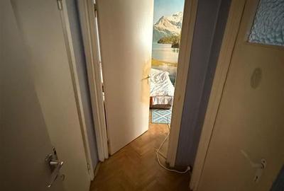 Apartament cu 2 camere semidecomandat în Tătărași - 6