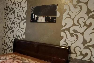 Apartament cu 3 camere, decomandat Racadau. - 6