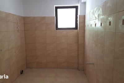 Spațiu comercial, de 1,500 mp, în Voineasa - 5
