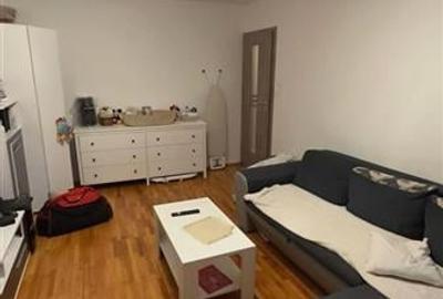 Apartament 2 camere decomandat etaj 1 zona Lipovei - 2