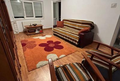 Apartament de inchiriat - 5