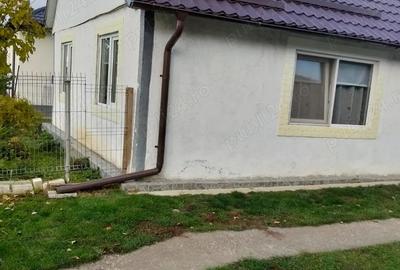 Casă cu 4 camere în Sâi - 7