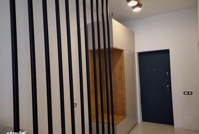 Casa | Vila LUX in Tunari | 3 dormitoare | Comision 0% | NOU - 5