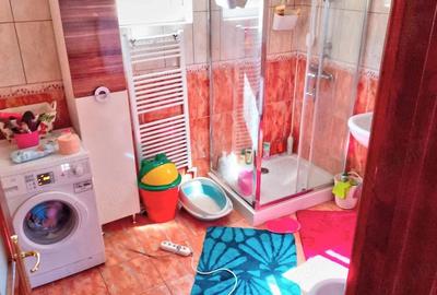 Casă cu Teren 1800 Mp în Central - 7