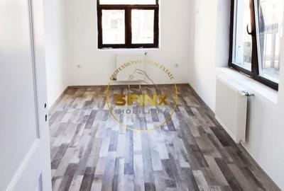 De vanzare casa Stefan cel Mare - Lizeanu - 5