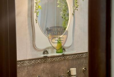 Bloc Miraj 3 Cam Statiunea Mamaia Vedere Frontala Lac, 92 mp Duplex, Hotel Rex - 9