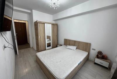 2 camere - Berceni - Cavar - 3