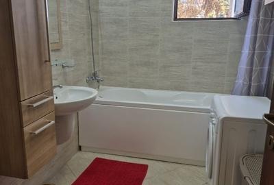 Vând Garsonieră Bucureștii Noi Vând Garsonieră Bucureștii Noi - 7