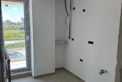 Garsoniera zona Mamaia Sat - 6