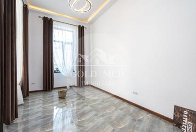 Casa Unirii- 11 Iunie - 2