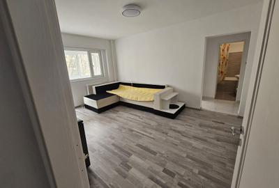 Apartament cu 3 camere semidecomandat în Iancului - 6