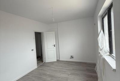 Apartament modern cu 3 camere in bloc nou - Finisaje Premium - Tva Inclus - 4
