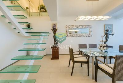 EXCLUSIV Pe malul Marii Negre – View Cazino si Port Constanta - 1