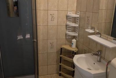Apartament cu 2 camere semidecomandat în 5 Călărasi - 1