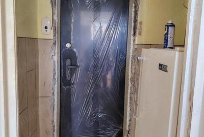 Apartament cu 2 camere semidecomandat în Viziru 3 - 2