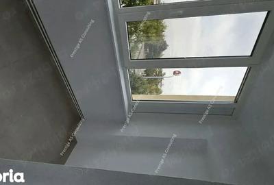 Apartament cu 3 camere decomandat, mobilat în Soarelui