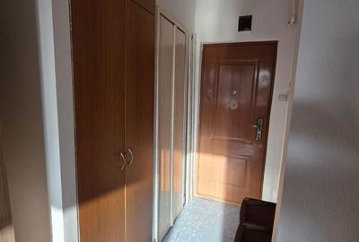 Garsonieră semidecomandată în Central - 7