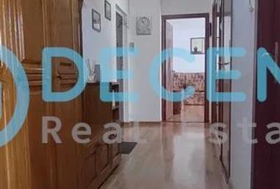 Apartament 2 camere Scriitorilor, Brasov - 8