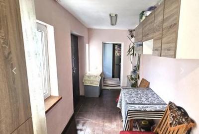 Casă cu 3 camere cu Teren 280 Mp în Lacul Morii - 7