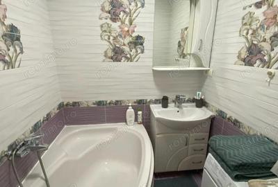 Inchiriem apartament 3 camere Militari - 1