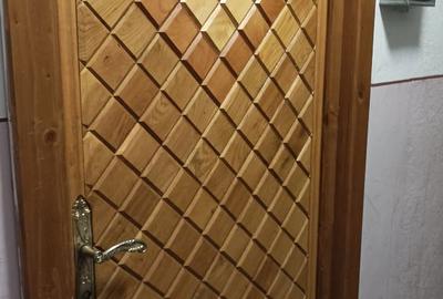 Garsonieră în Central - 3