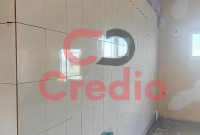 Casă cu Teren 800 Mp în Săcălaz - 2