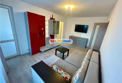 Apartament cu 2 camere semidecomandat, mobilat în Dristor - 11