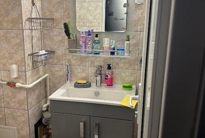 Apartament cu 3 camere decomandat, mobilat în Dacia - 11