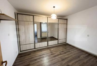 Apartament cu 4 camere semidecomandat în Iris - 6
