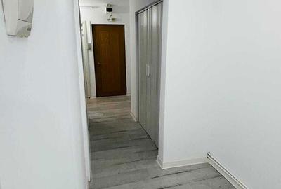 Apartament cu 3 camere decomandat în Exterior Vest - 5