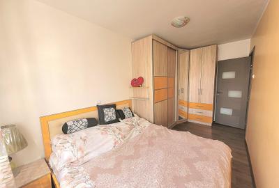 Apartament 3 camere, zona Astra, Brasov - 9