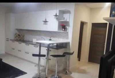 Apartament cu 2 camere în Sfântu Ilie - 2
