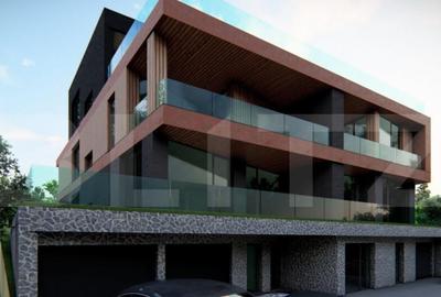 Oportunitate de investi?ie! Teren intravilan cu posibilitat - 3