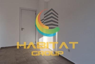 Apartament cu 2 camere decomandat în Theodor Pallady - 9