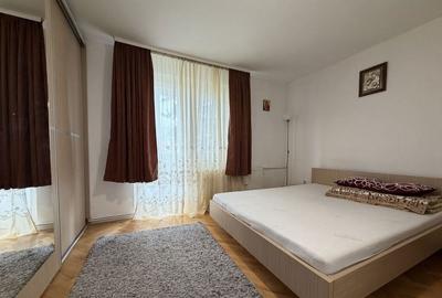 Apartament cu 3 camere decomandat în Drumul Carului - 1