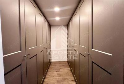 Casă cu 6 camere cu Teren 500 Mp în Aradului - 10