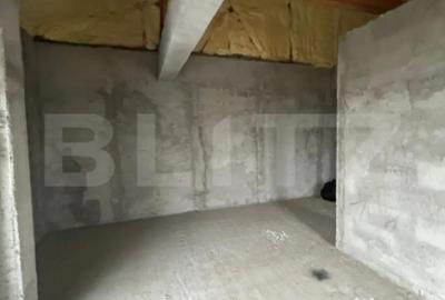 Casă cu 4 camere cu Teren 300 Mp în Central - 7