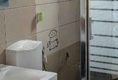 Apartament cu 3 camere decomandat în Bucureștii Noi - 7